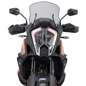 Cúpula MRA Touring KTM 1290 SuperAdventure S/R 21-